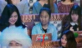 深圳网络一姐爆料视频,独家内幕大公开