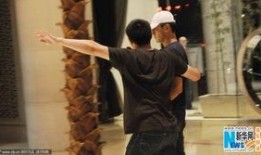 刘烨喝醉爆料视频大全图片,揭秘娱乐圈不为人知的一面