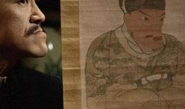 在线观看吉步泽明,在线观看，探索东方哲学之美