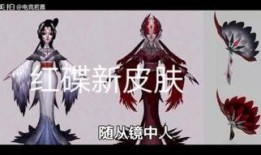 人神最新爆料,揭秘神秘事件背后的惊人真相