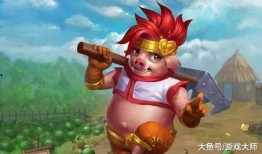 爆料徐州猴哥视频完整版,视频完整版事件全解析