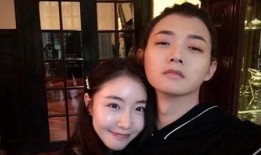 张泽毅前女友爆料视频,揭秘背后惊人真相
