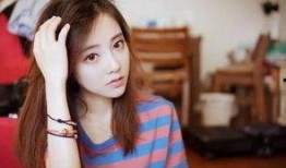 燕姐被爆料视频是真的吗,燕姐被爆料视频真实性揭秘