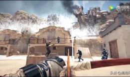 cfhd最新爆料2025,揭秘未来电竞产业的变革与趋势