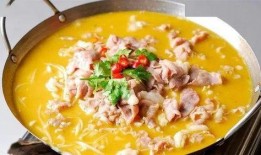 清汤肥牛爆料视频播放,视频播放量惊人，网友热议烹饪技巧