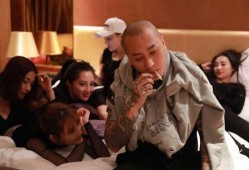 网红老方丈爆料视频大全,热点事件背后的真相