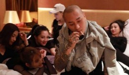 网红老方丈爆料视频大全,热点事件背后的真相