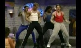 黑喵早期队友爆料视频,那些不为人知的往事与幕后故事