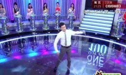 帅气小伙子爆料视频,揭秘幕后真相！