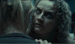 恐怖片在线观看大全,恐怖片在线观看大全盘点