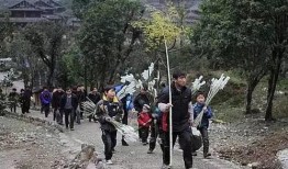 郑州保合寨爆料事件视频,揭露社区乱象引发关注