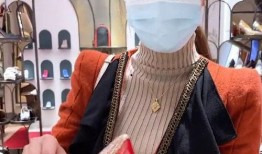 猴哥媳妇爆料视频大全集,揭秘娱乐圈背后的故事