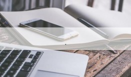 生化最新爆料视频下载安装,揭秘病毒起源与未来防控策略