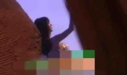 最近吃瓜爆料免费视频,免费视频背后的吃瓜爆料风云