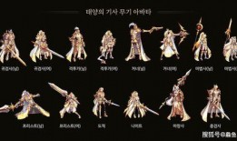 女圣骑士最新爆料,神秘爆料背后的奇幻世界