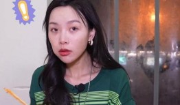 网红张悦吃瓜视频,揭秘网红圈幕后故事