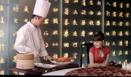 二驴爆料海南聚会视频播放,狂欢现场引热议