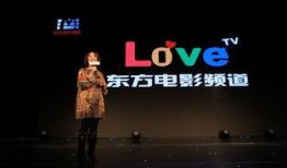 东方电影频道在线观看,在线观影新体验，尽享视听盛宴