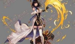 女圣骑士最新爆料,神秘爆料背后的奇幻世界