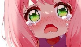 阿尼亚最新爆料图片高清,揭秘神秘画面背后的故事