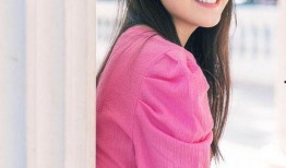 娱乐圈爆料任嘉伦张艺兴,揭秘兄弟情深背后的秘密