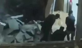 唐山爆料男孩事件真相视频,真相视频揭示惊人内幕