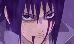 青年佐助爆料视频合集下载,揭秘忍者世界的秘密与激情