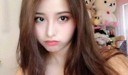 圈内爆料明星丁禹兮,从新星到实力派，揭秘他的演艺之路