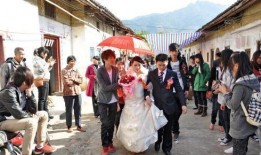 出嫁女在线观看