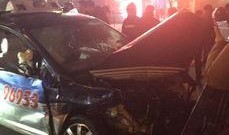 爆料热线车祸视频大全,爆料热线视频大全回顾