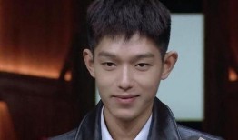 王锵李明德圈内爆料,揭秘娱乐圈不为人知的幕后故事