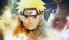 鸣人视频爆料大全最新下载,最新下载内容全解析