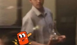 扒叔最新爆料,娱乐圈最新爆料大揭秘！