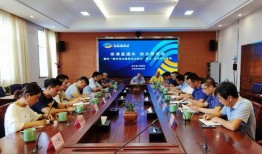 武义新闻爆料电话,揭露身边事，共建和谐家园