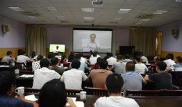 南县新闻爆料热线是多少,倾听民声，共建和谐