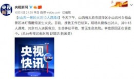 八村最新爆料新闻视频,揭秘背后惊人真相！