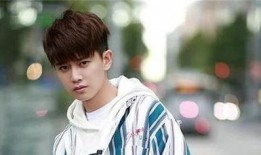 任嘉伦最新大爆料视频