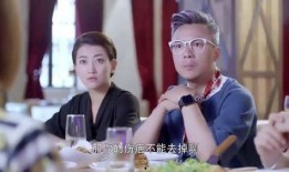 爆料助理打架视频,视频揭露职场暴力事件