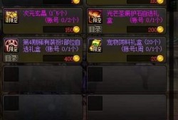 dnf1月20体验服最新版本爆料,全新内容爆料，激战再升级！