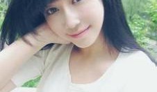 圆脸妹妹爆料视频下载安装,轻松获取热门内容