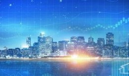 浙江楼市爆料网最新信息,揭秘热点区域房价走势与政策动向