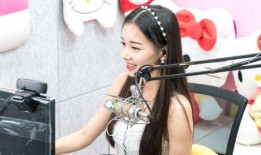 泰国主播爆料缅甸视频在线观看,缅甸视频在线观看背后的惊人真相