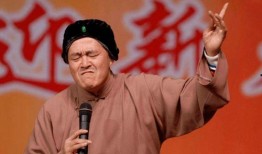 大娇爆料赵本山视频,揭秘背后惊人真相