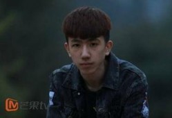 张迪爆料陈新颖视频播放,真相令人震惊