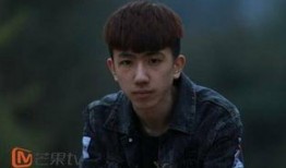 张迪爆料陈新颖视频播放,真相令人震惊