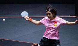 队友爆料陈梦视频大全,独家视频大揭秘，陈梦赛场内外风采全收录