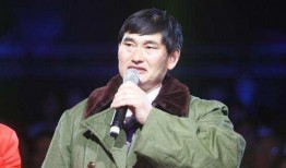 朱磊爆料大衣哥视频,视频曝光惊人内幕