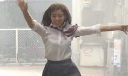 吃瓜娱乐酱全部,揭秘娱乐圈幕后故事，带你领略明星真实生活