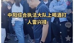 打架视频最新爆料大全,一网打尽街头冲突瞬间