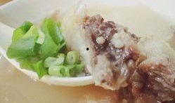 清汤肥牛爆料视频播放,视频播放量惊人，网友热议烹饪技巧